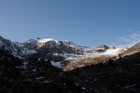 20091121_Diablotins-001