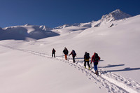 2009_02_14-15_Cours_Avalanche