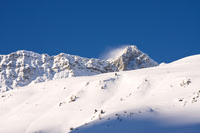 Davos - Switzerland