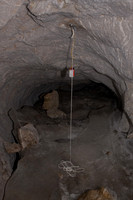 Diablotins - Juin 2009
