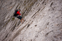 Diablotins - Juin 2009