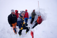 Davos - Switzerland