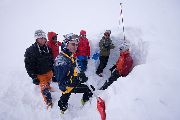 Davos - Switzerland
