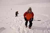 Davos - Switzerland