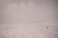 Davos - Switzerland