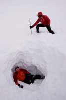 Davos - Switzerland