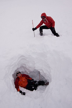 Davos - Switzerland
