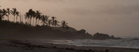 Colombie 2009 - Parc Tayrona