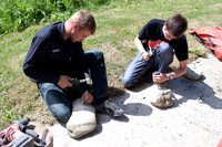 2009_06_06_Entrainement_technique_SCPF
