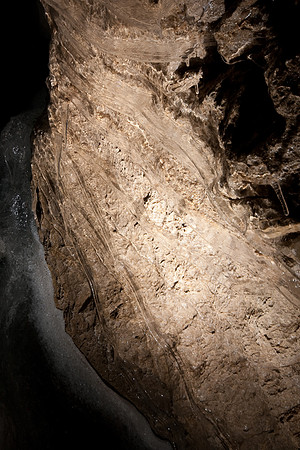 20091121_Diablotins-027