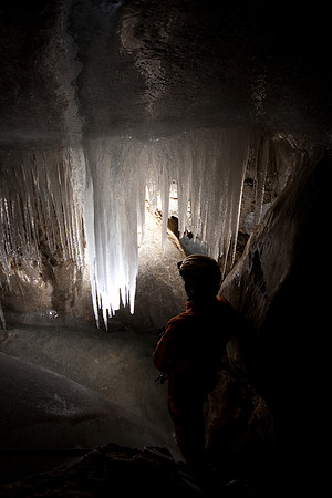 20091121_Diablotins-022