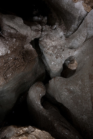20091121_Diablotins-025