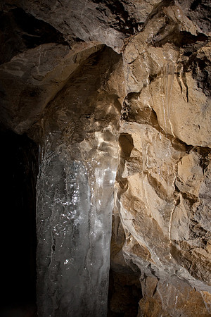 20091121_Diablotins-021