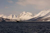 2009_04_Alpes_de_Lyngen