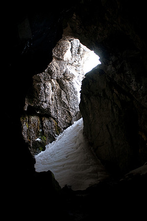 20091121_Diablotins-003